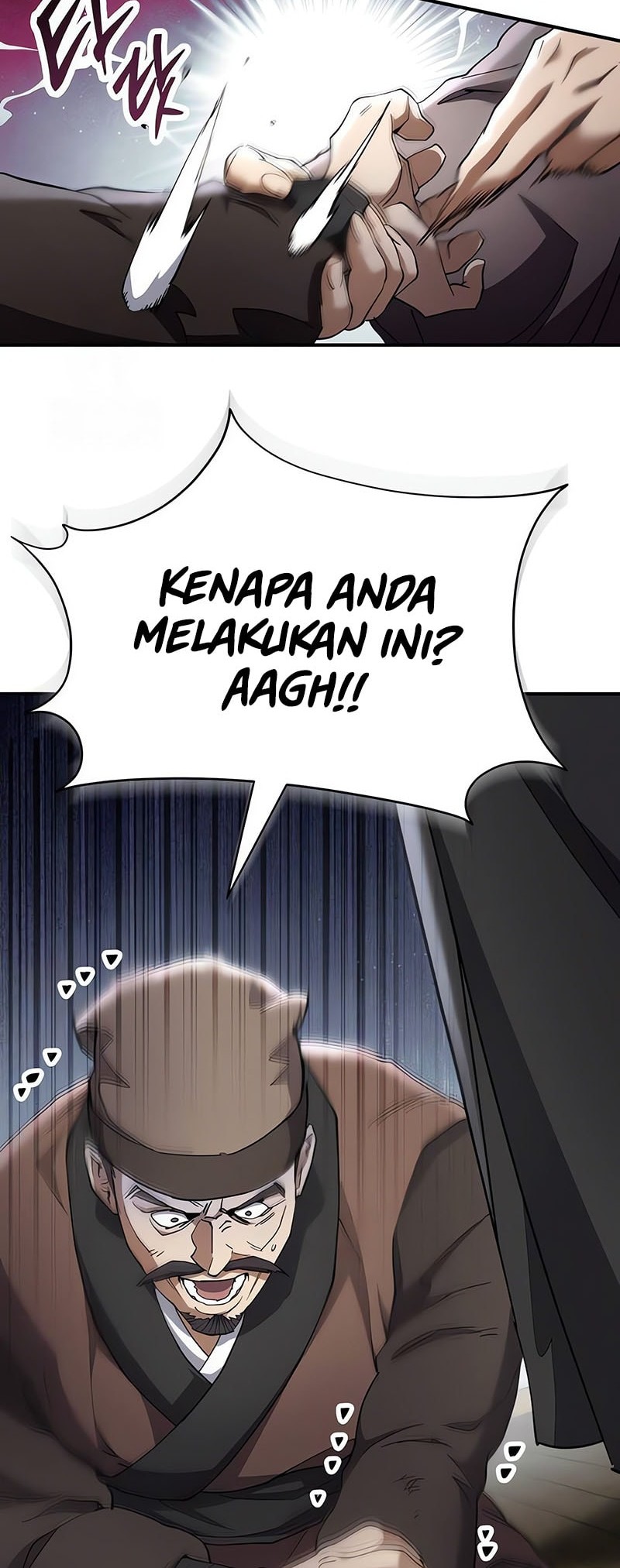 Chapter 38 - halaman 30