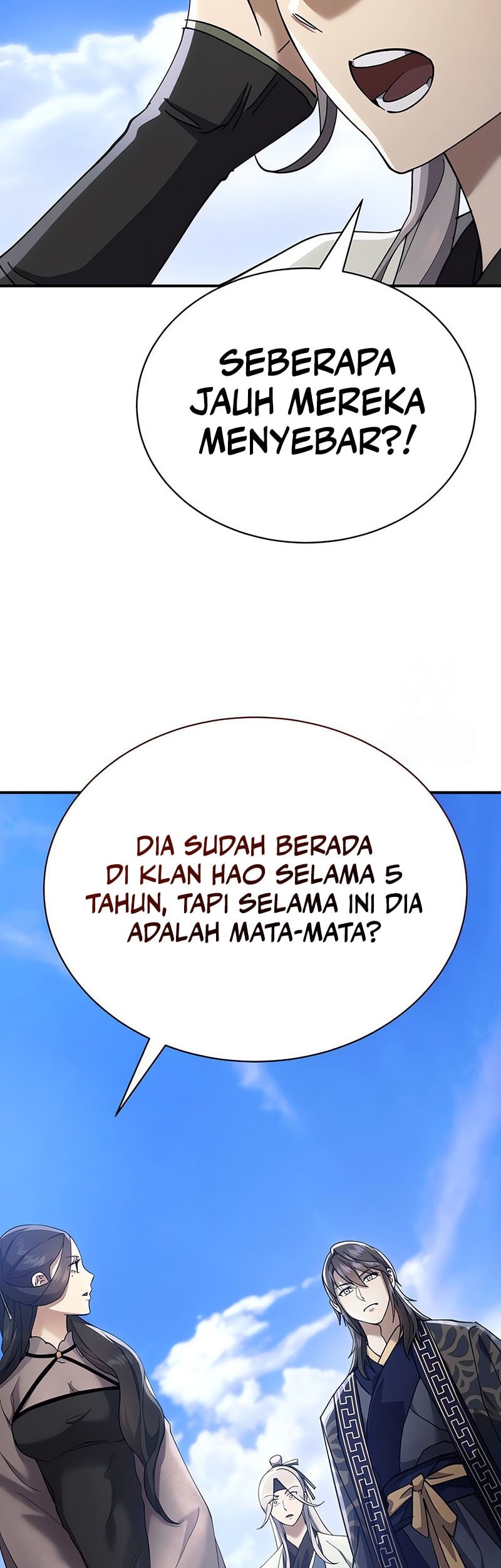 Chapter 38 - halaman 33
