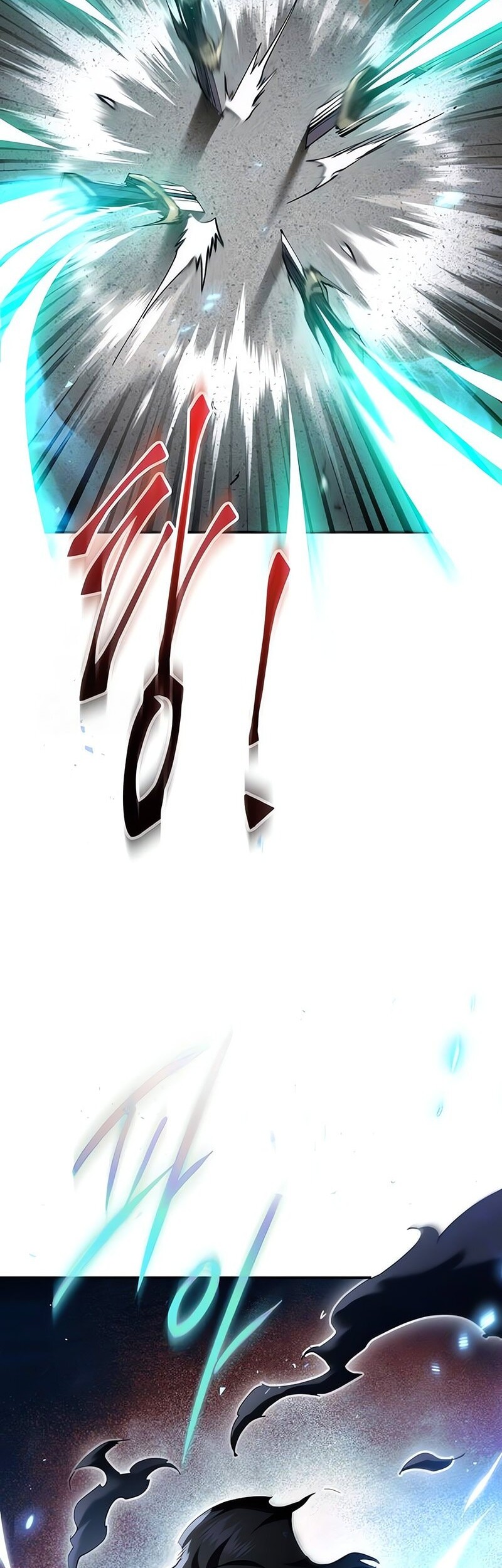 Chapter 39 - halaman 35
