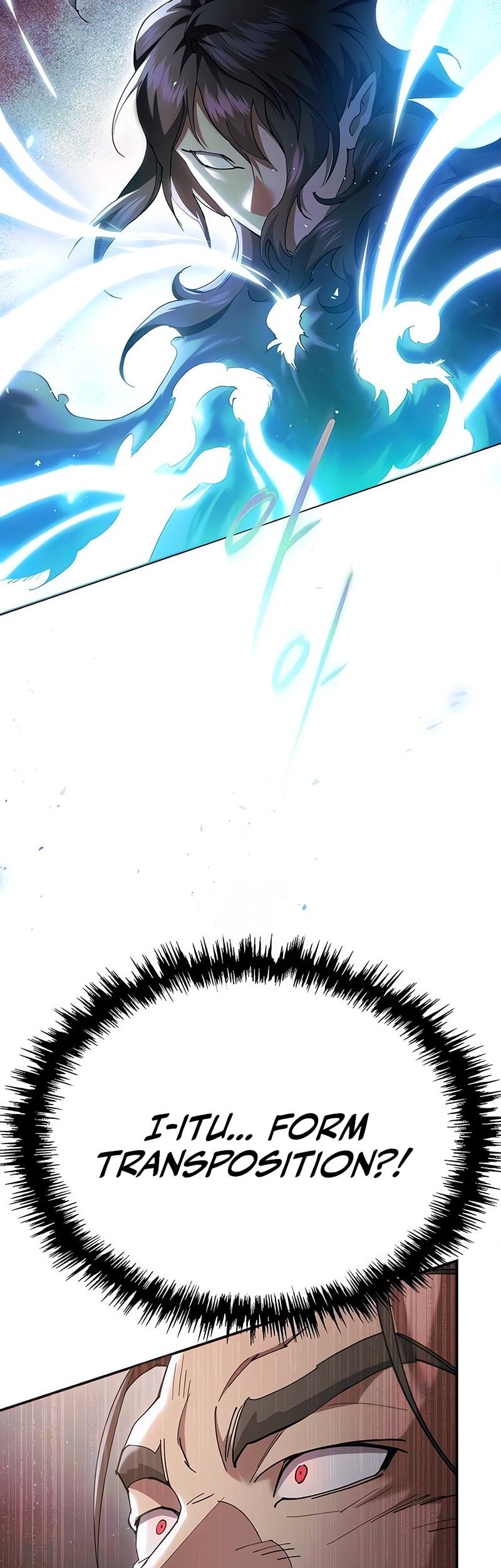 Chapter 39 - halaman 36