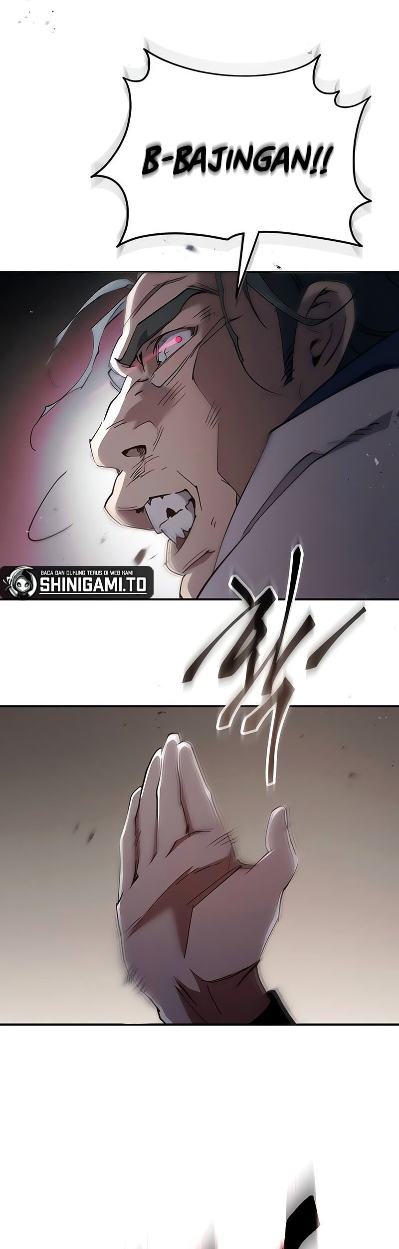 Chapter 39 - halaman 43