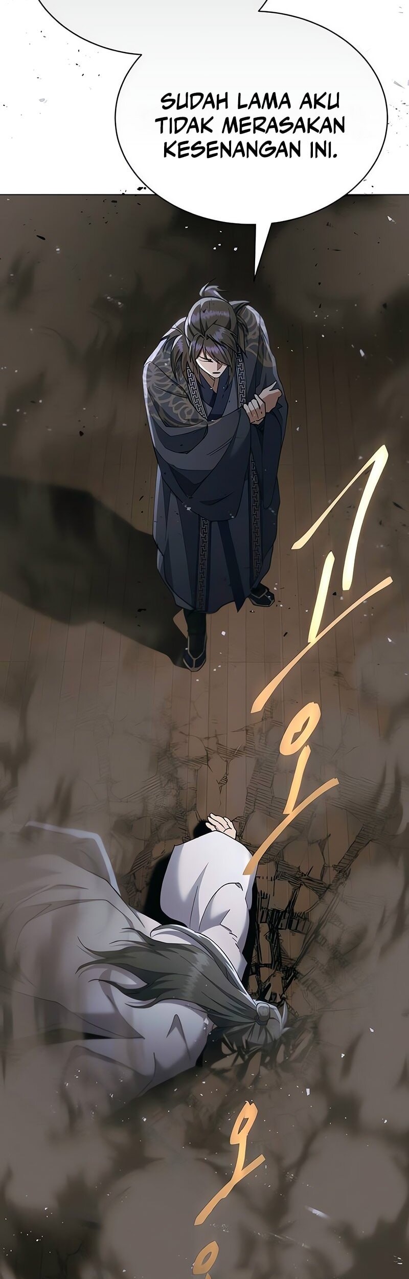 Chapter 39 - halaman 48