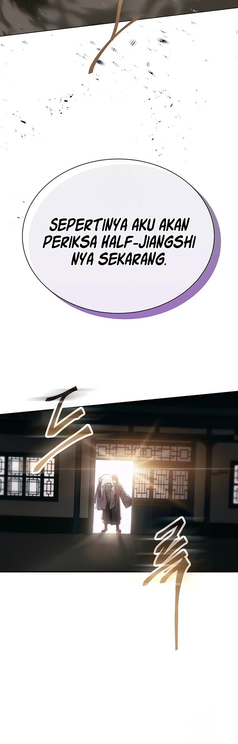 Chapter 39 - halaman 49