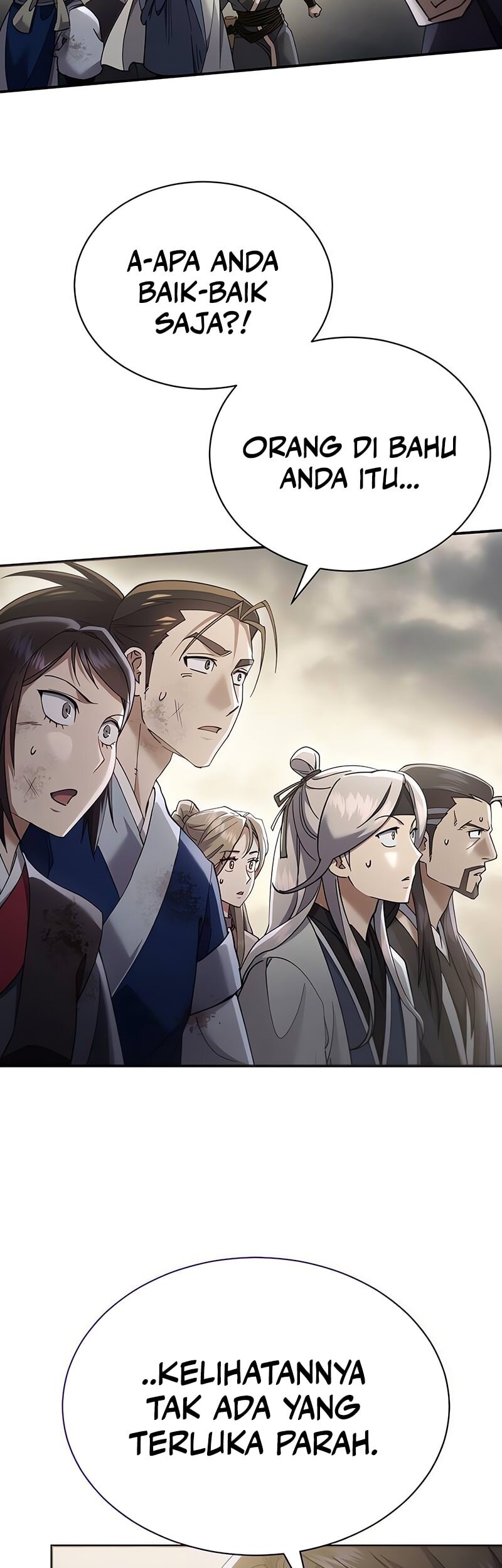 Chapter 39 - halaman 52