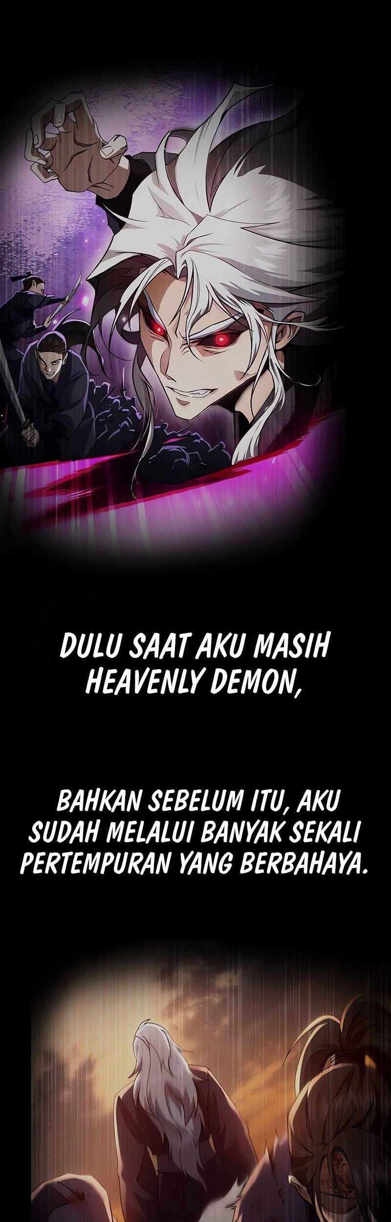 Chapter 39 - halaman 55