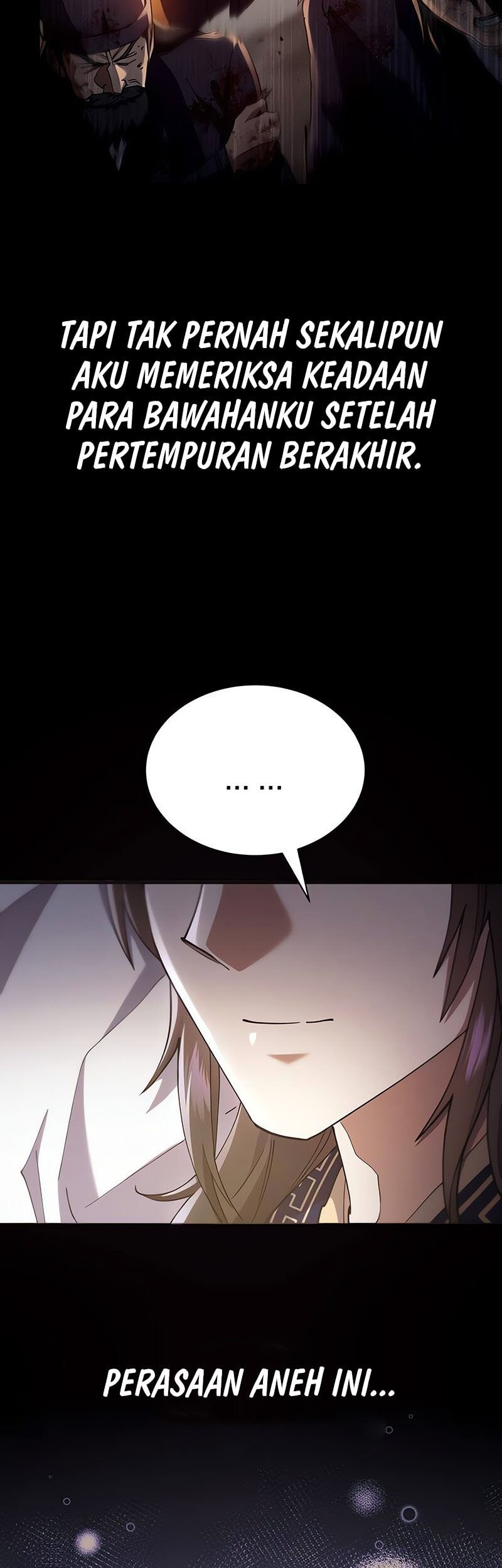 Chapter 39 - halaman 56