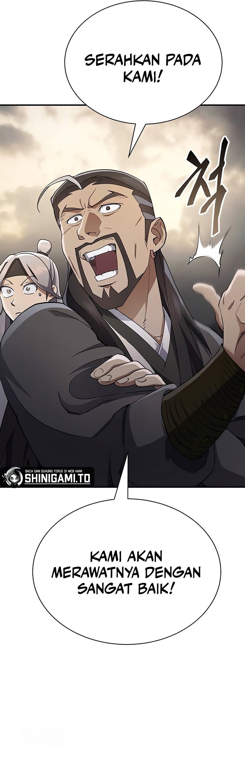 Chapter 39 - halaman 62