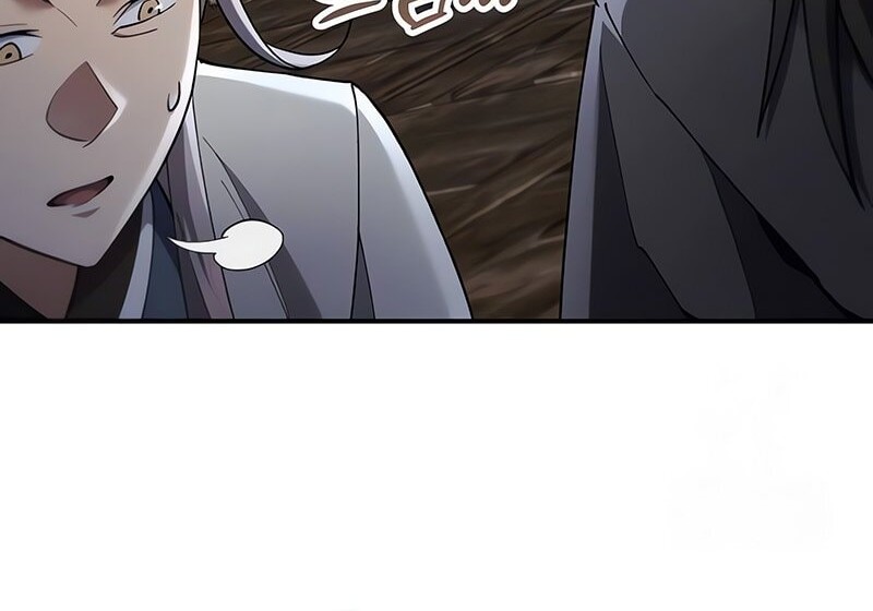 Chapter 39 - halaman 65