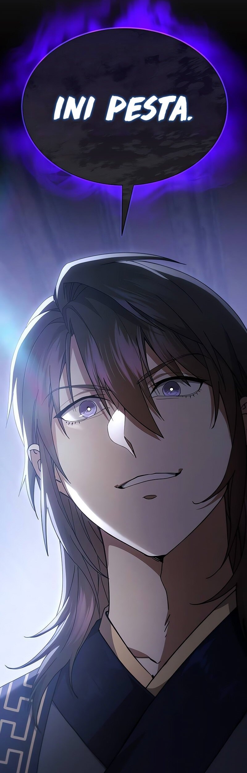 Chapter 39 - halaman 79