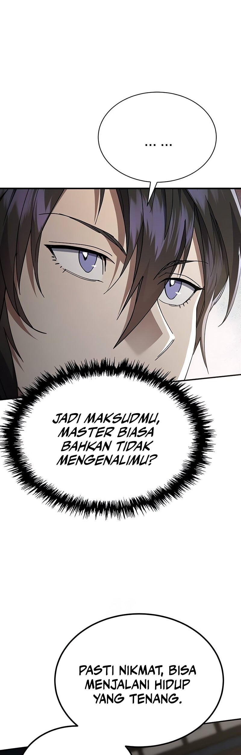 Chapter 39 - halaman 7
