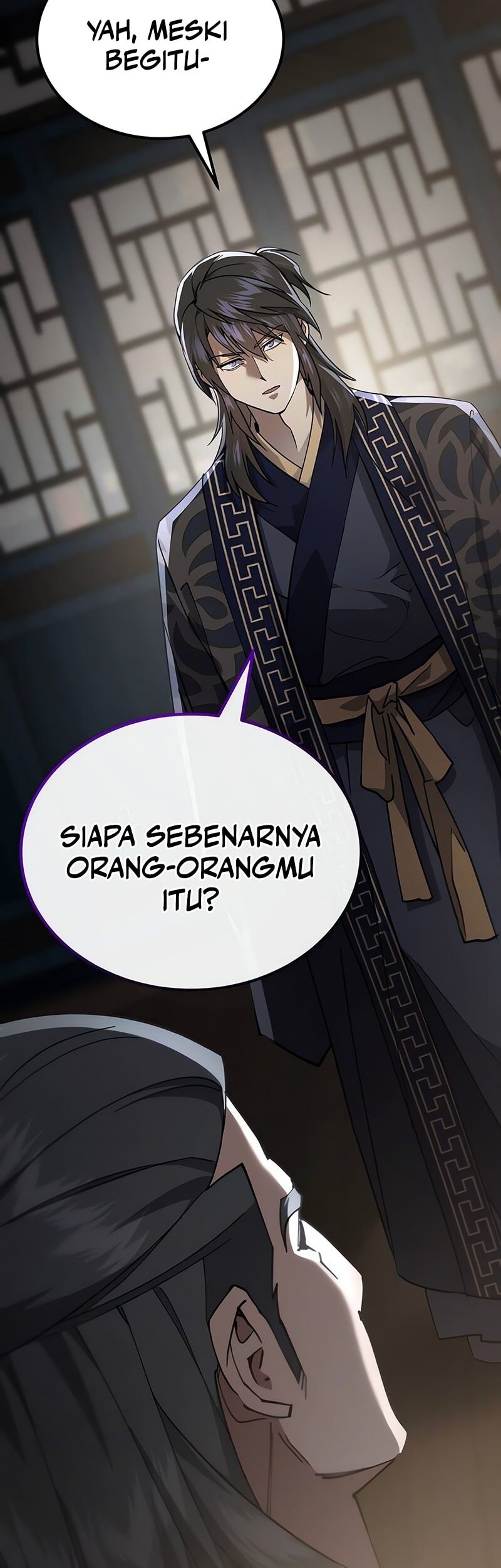 Chapter 39 - halaman 8