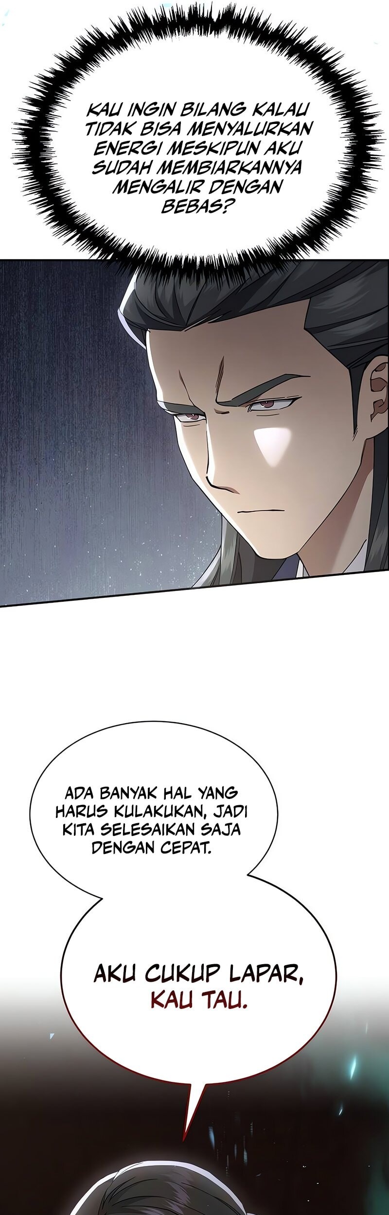Chapter 39 - halaman 15