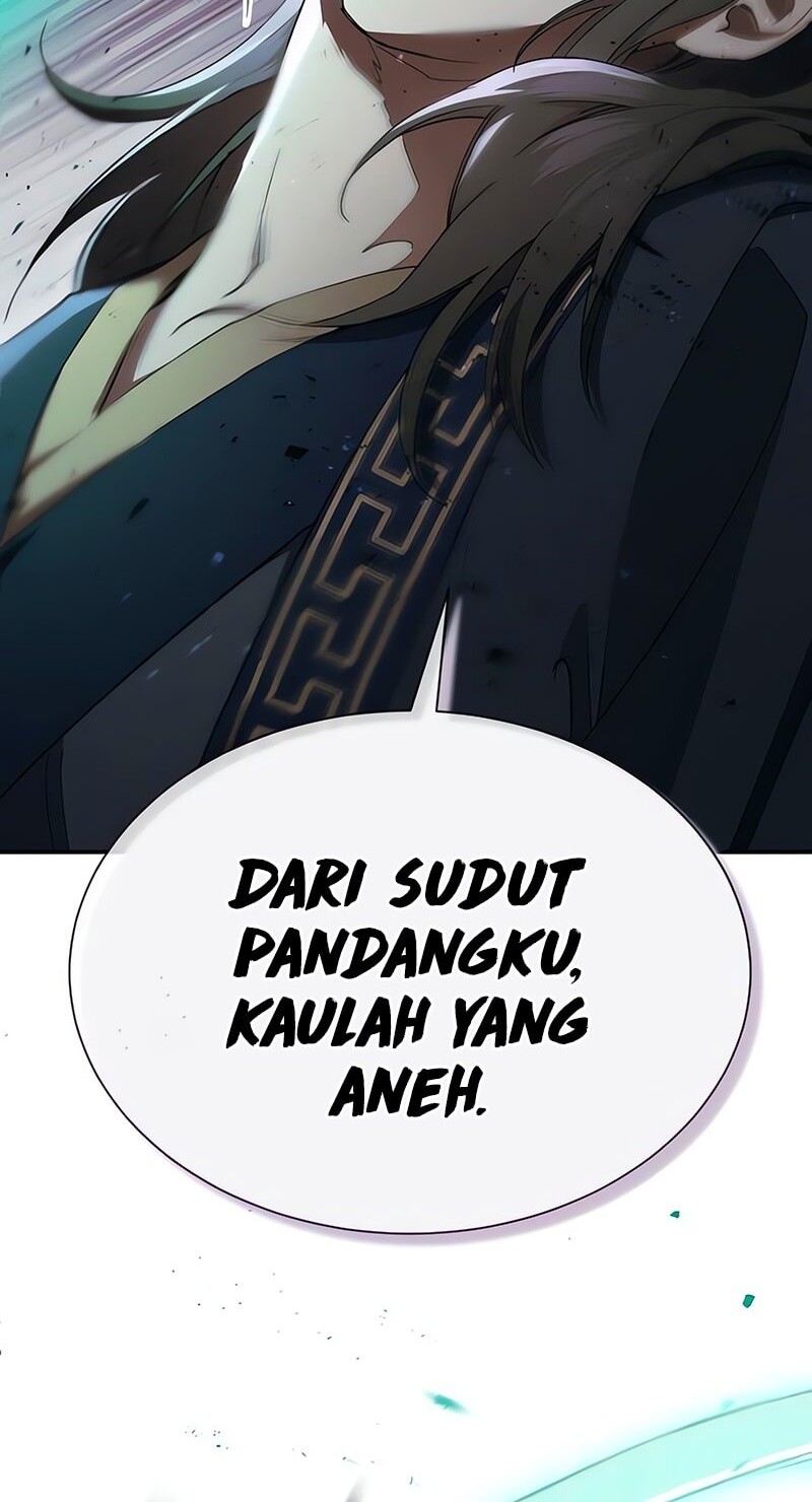 Chapter 39 - halaman 21