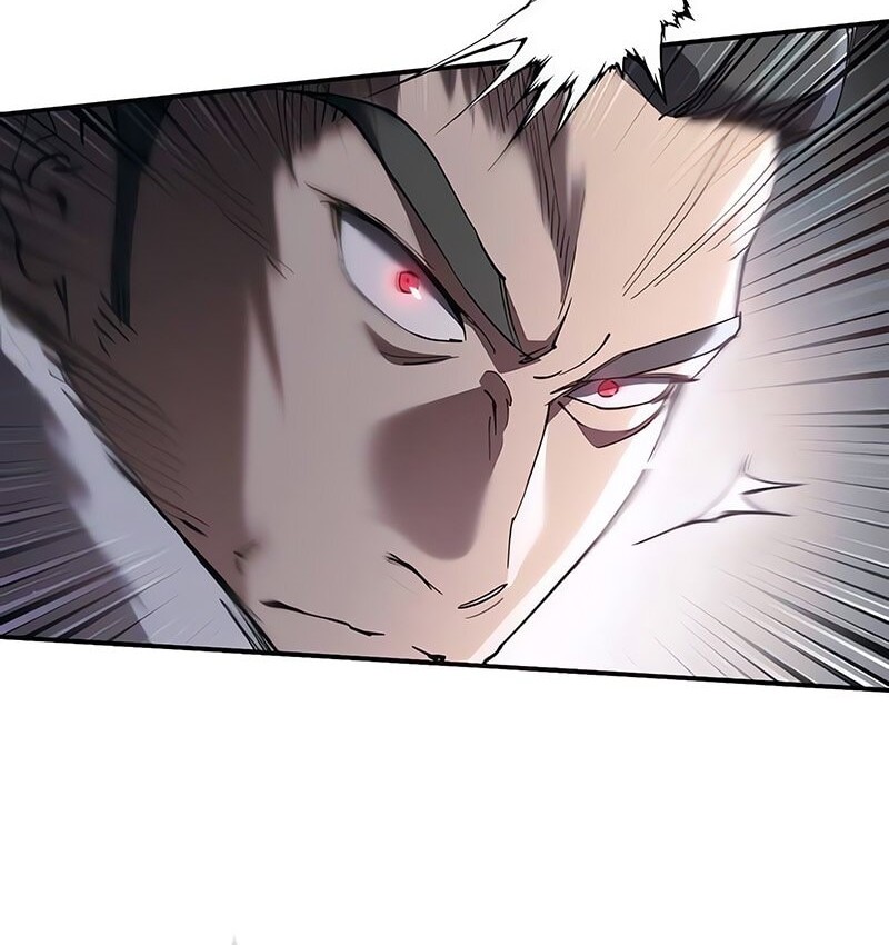 Chapter 39 - halaman 25