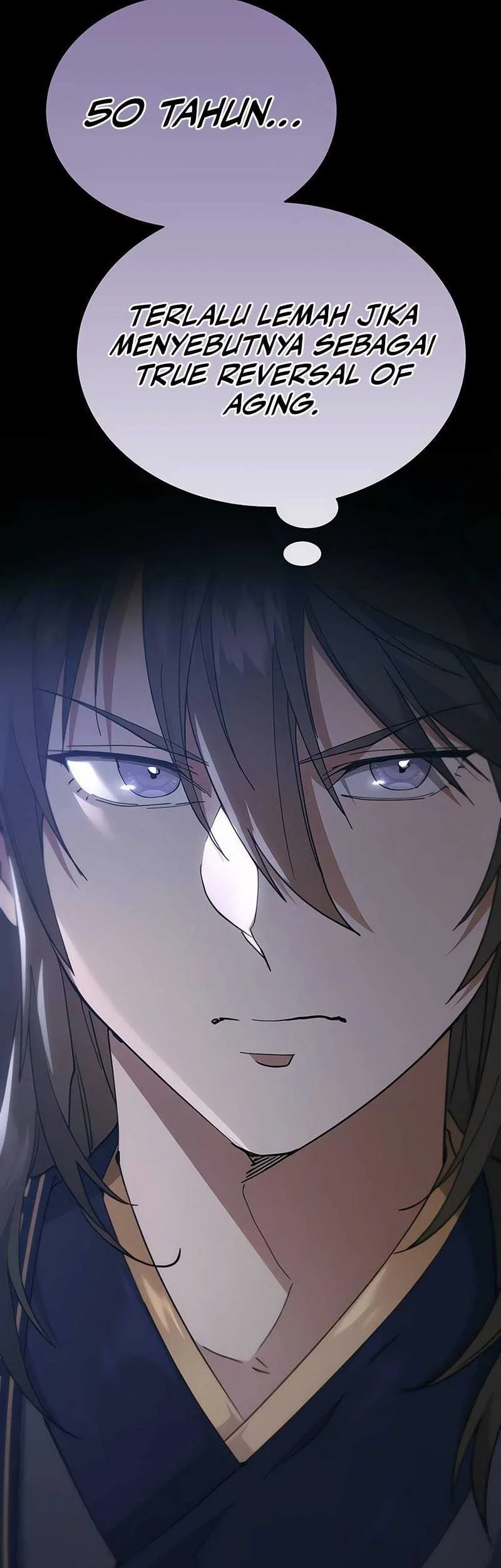Chapter 40 - halaman 38
