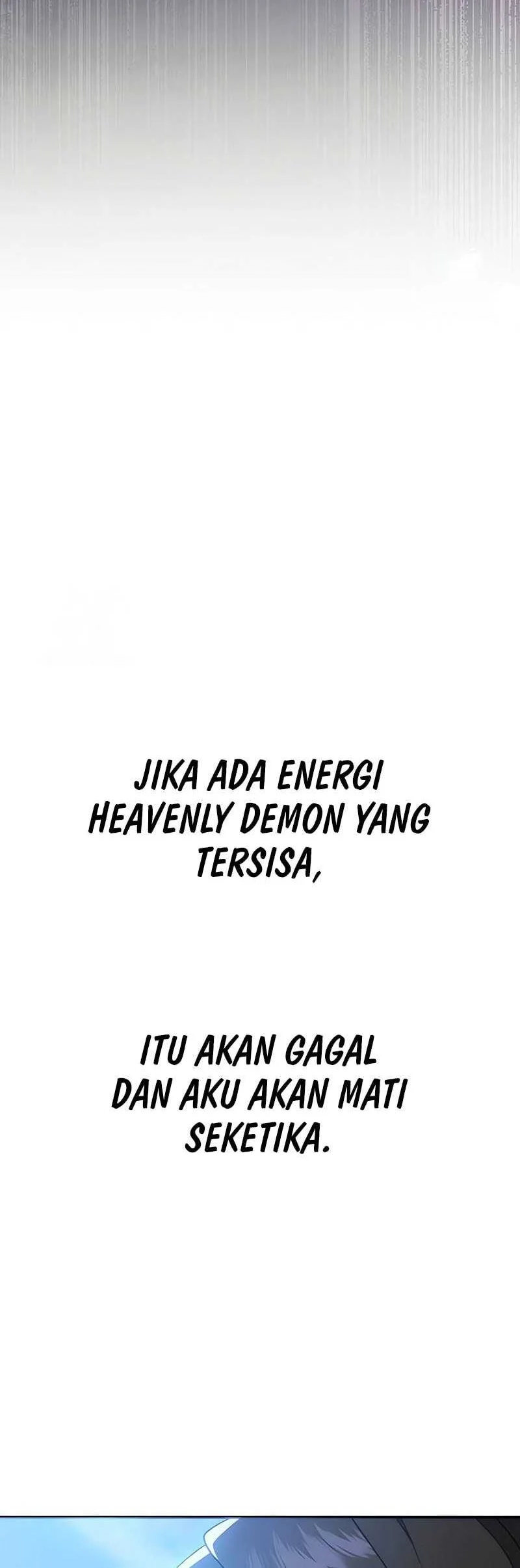 Chapter 40 - halaman 41