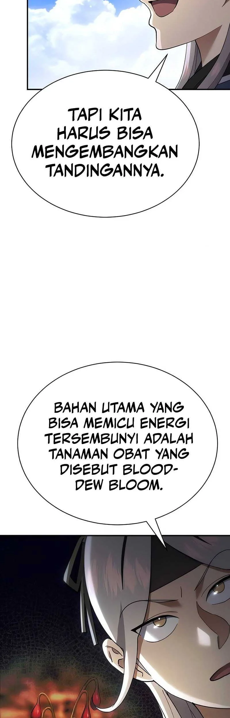 Chapter 40 - halaman 47