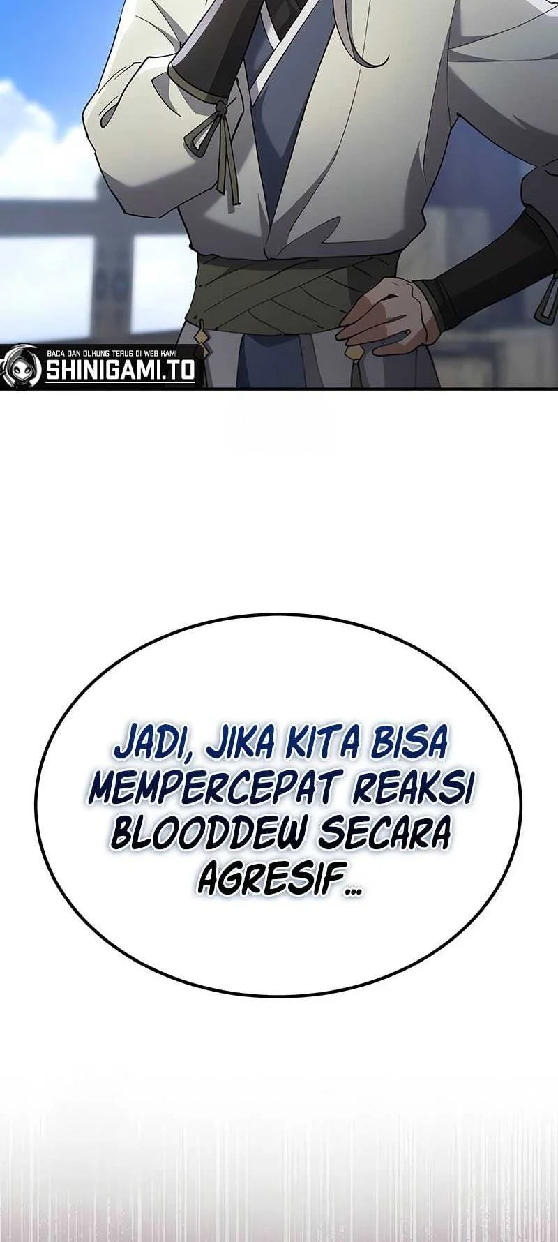 Chapter 40 - halaman 49