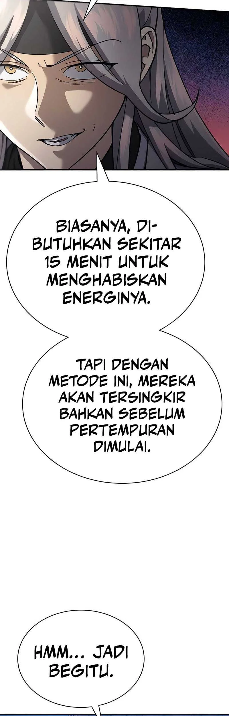 Chapter 40 - halaman 52