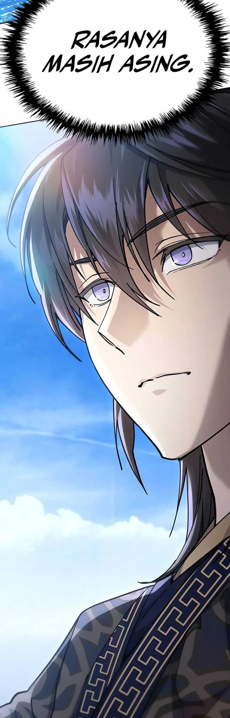 Chapter 40 - halaman 59