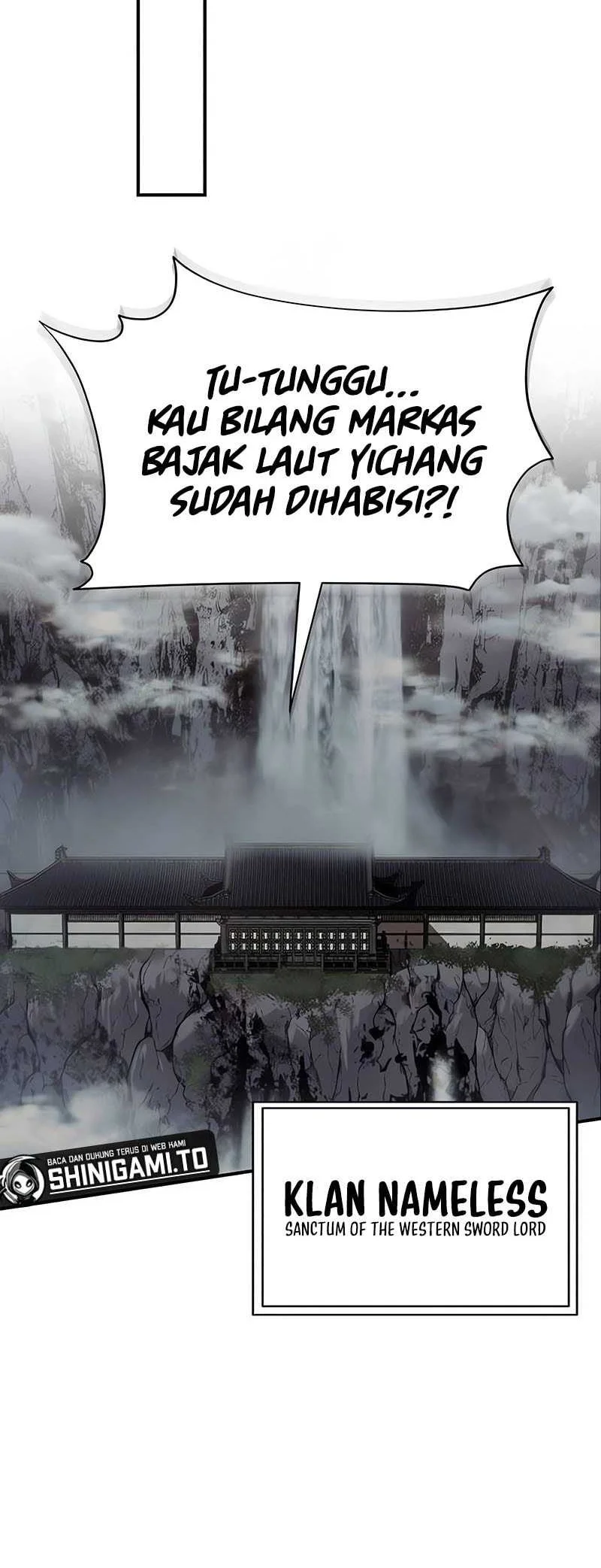 Chapter 40 - halaman 61