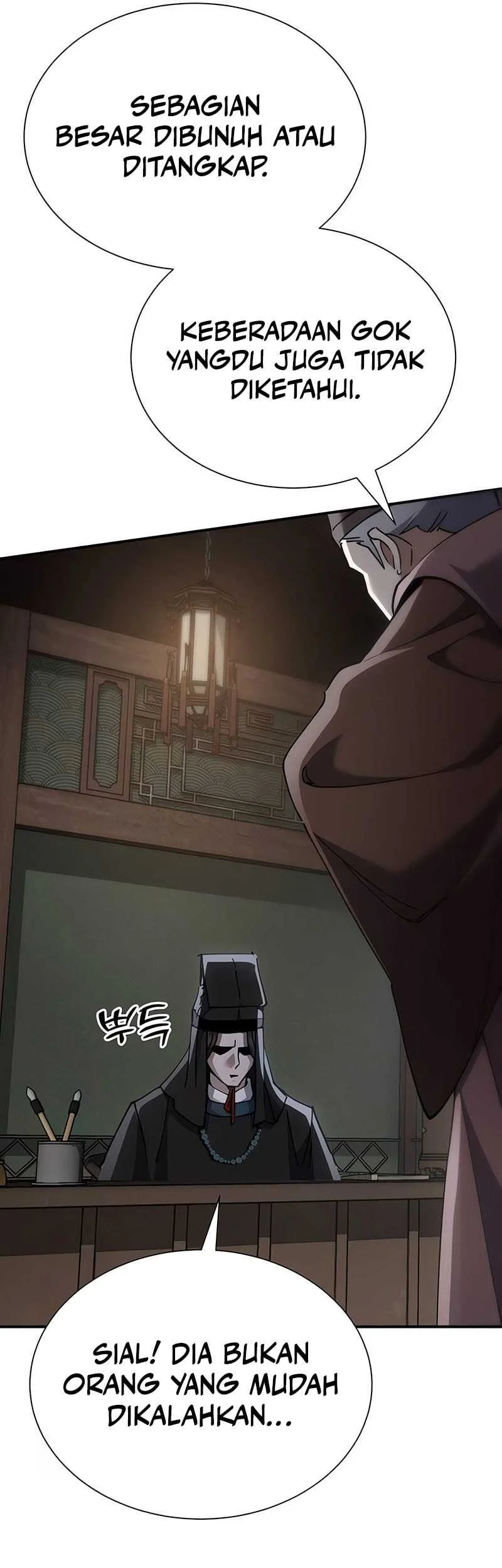 Chapter 40 - halaman 62