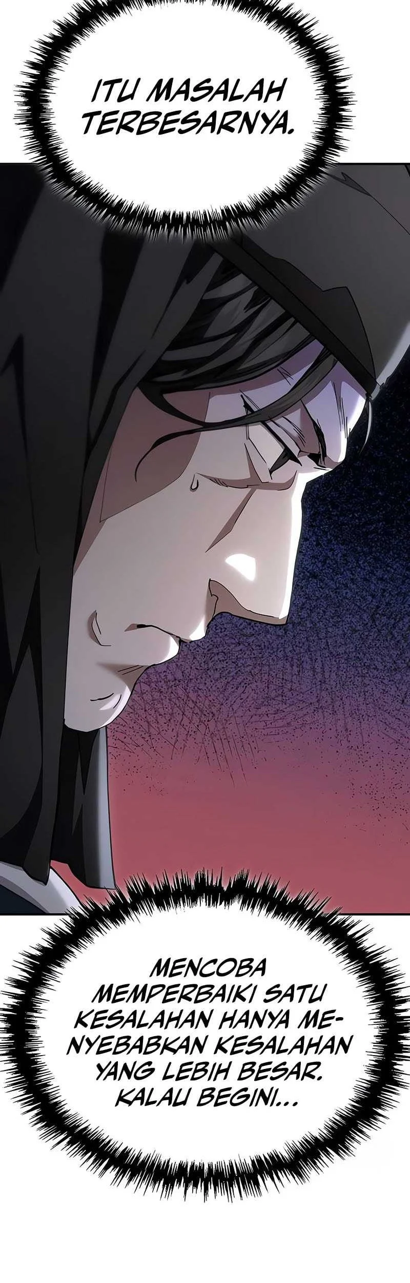 Chapter 40 - halaman 65