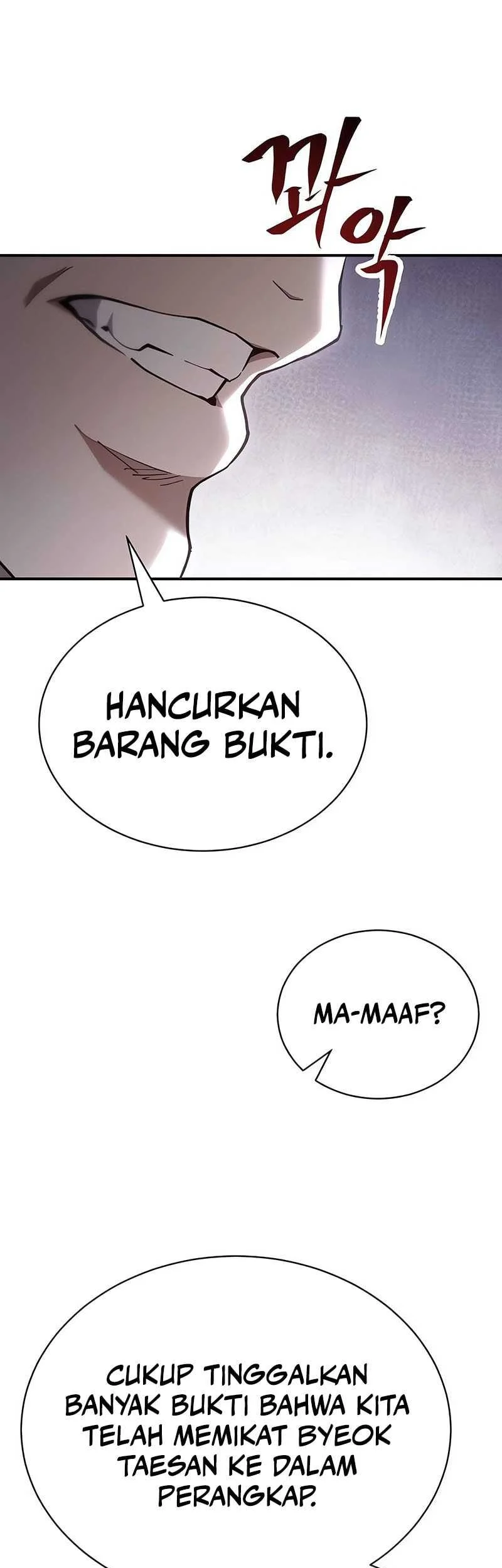 Chapter 40 - halaman 66