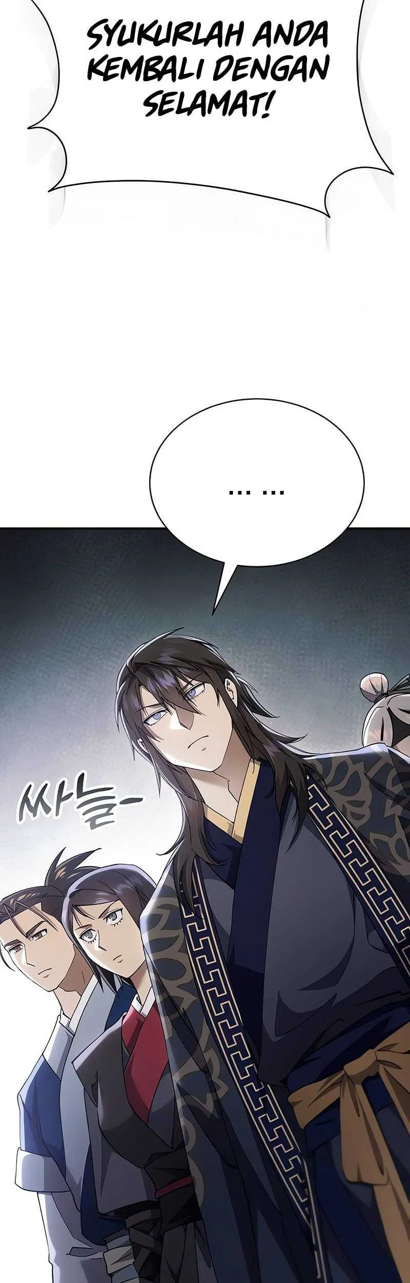 Chapter 40 - halaman 71