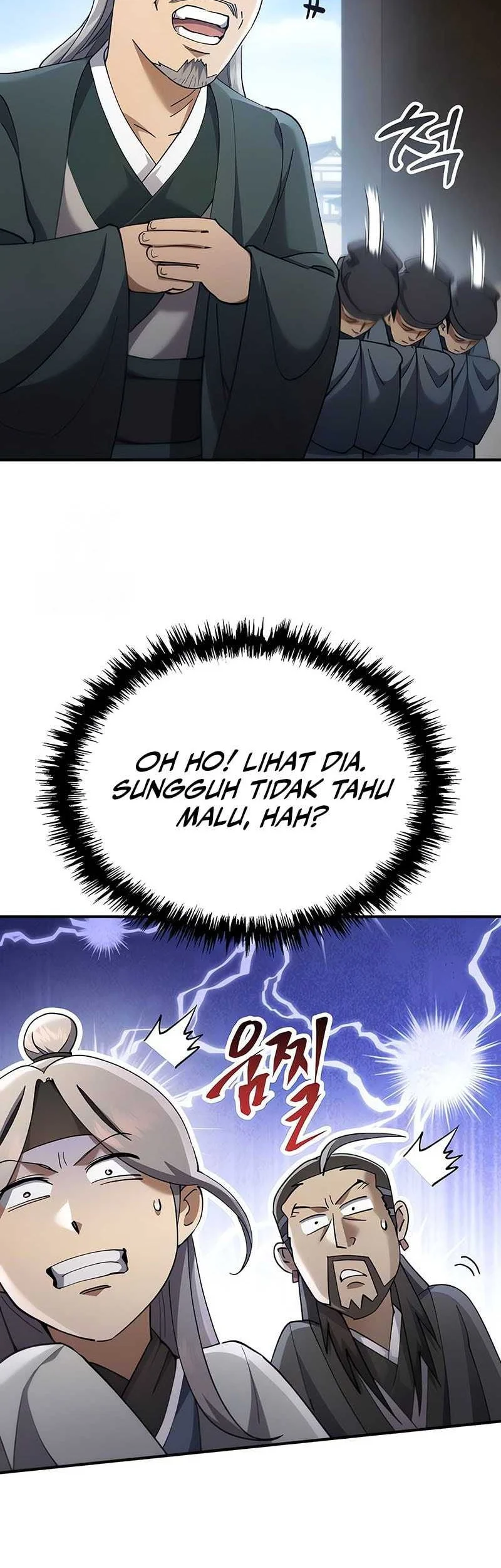 Chapter 40 - halaman 75