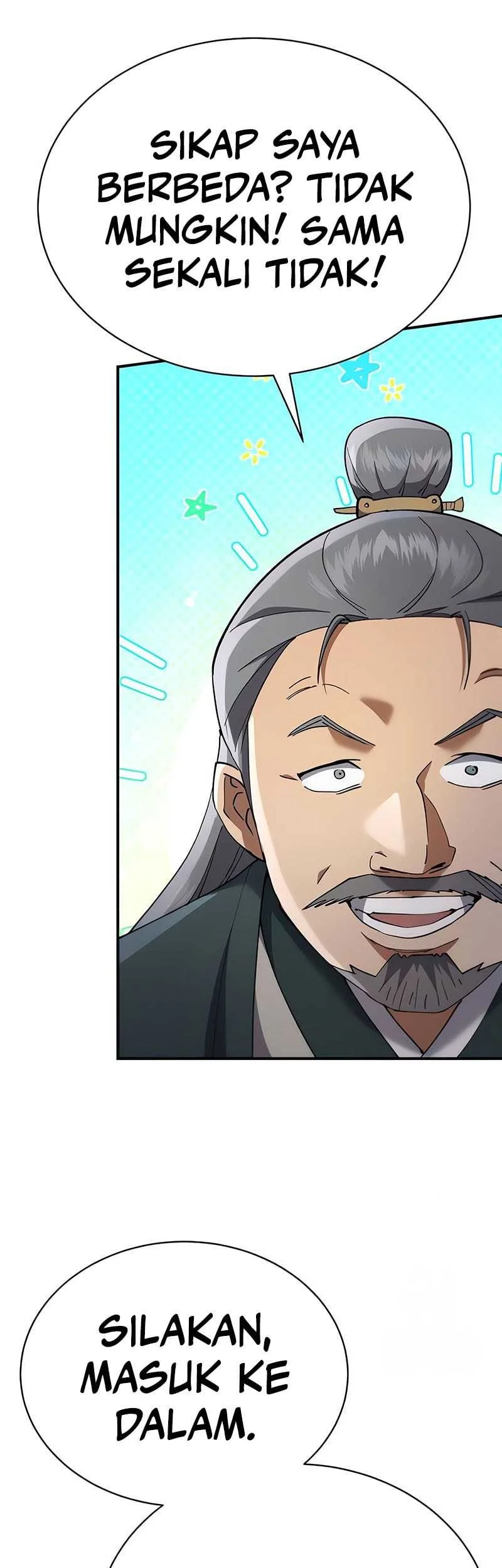 Chapter 40 - halaman 76