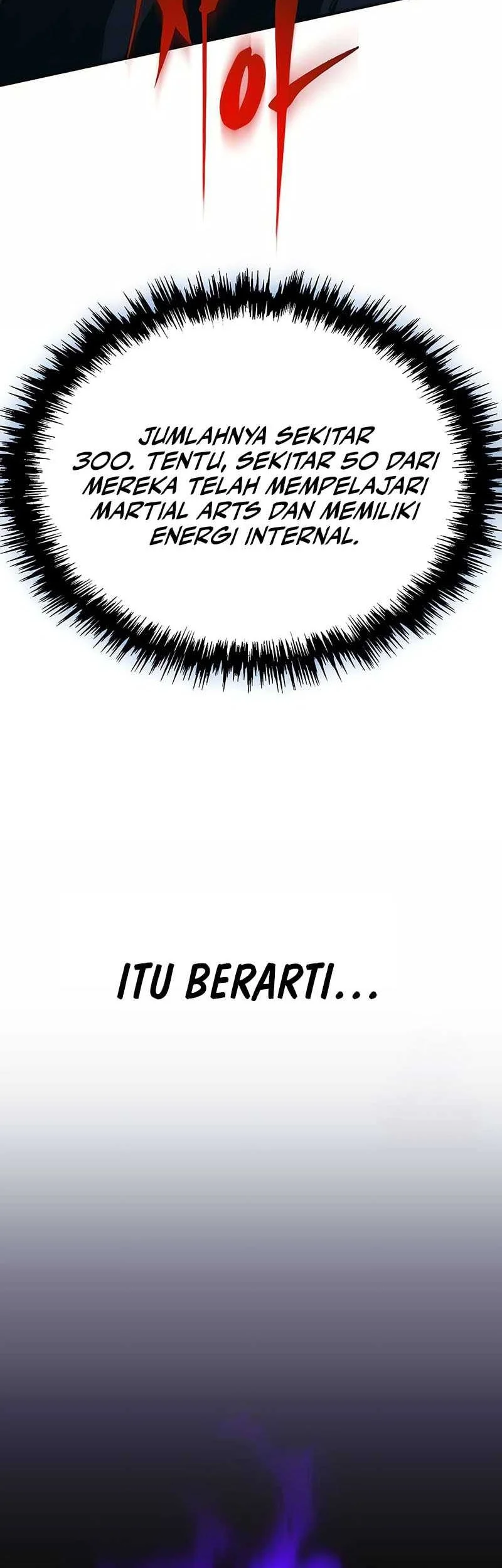 Chapter 40 - halaman 3
