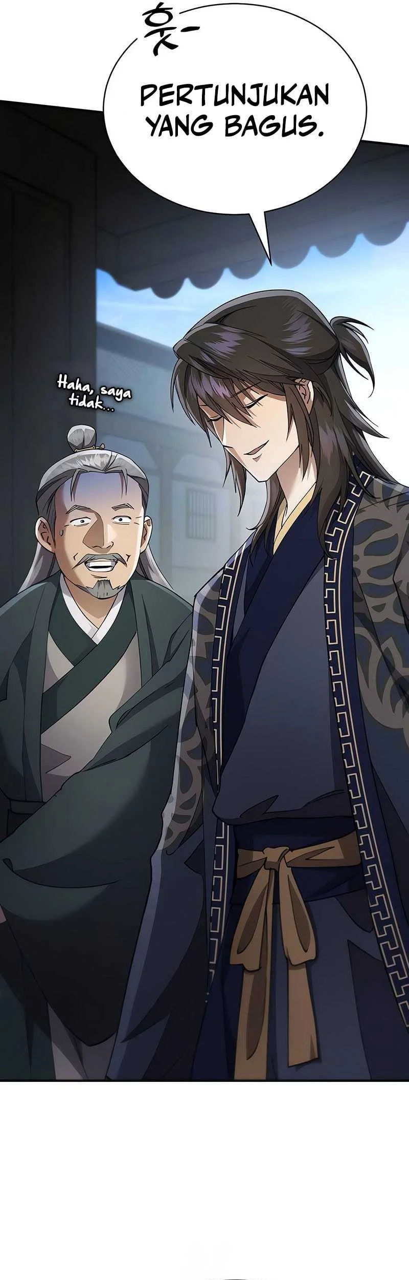 Chapter 40 - halaman 78