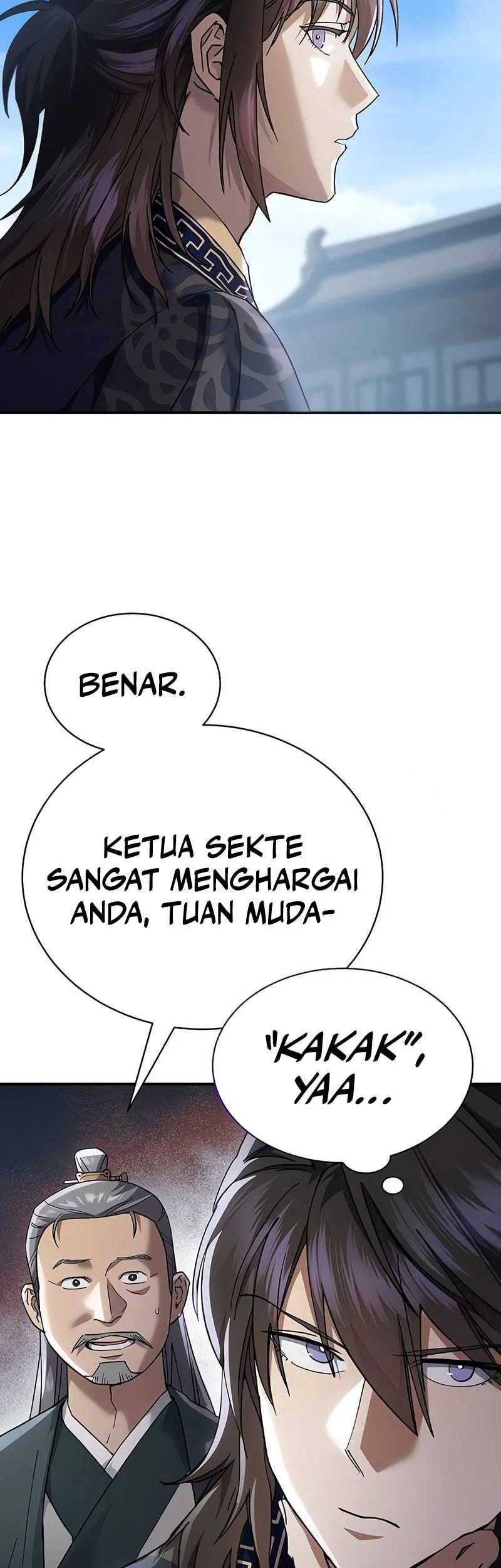 Chapter 40 - halaman 80