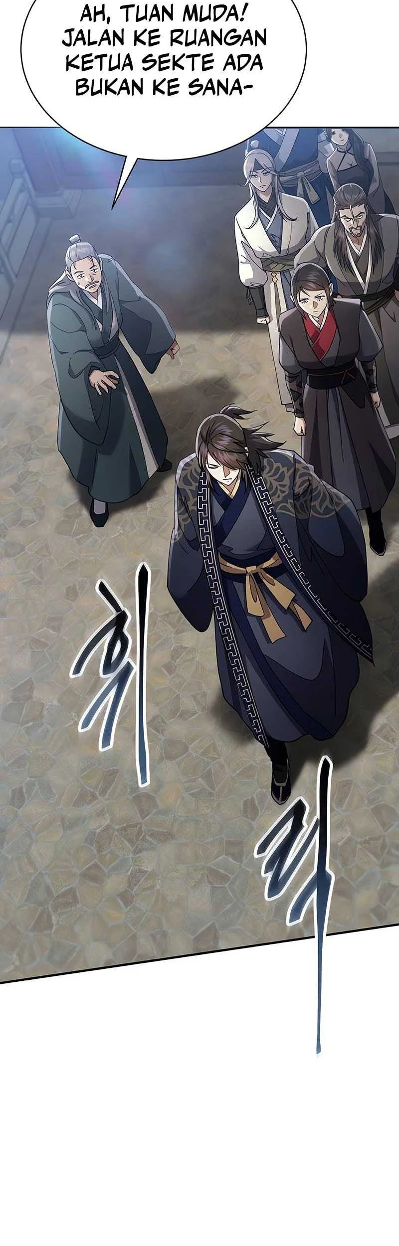 Chapter 40 - halaman 83