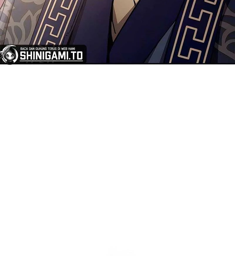 Chapter 40 - halaman 85