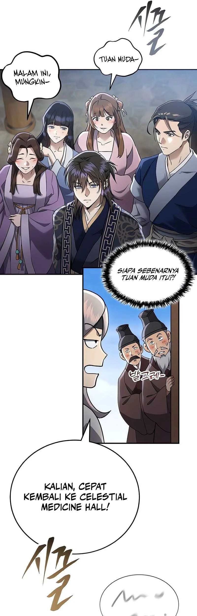 Chapter 40 - halaman 90