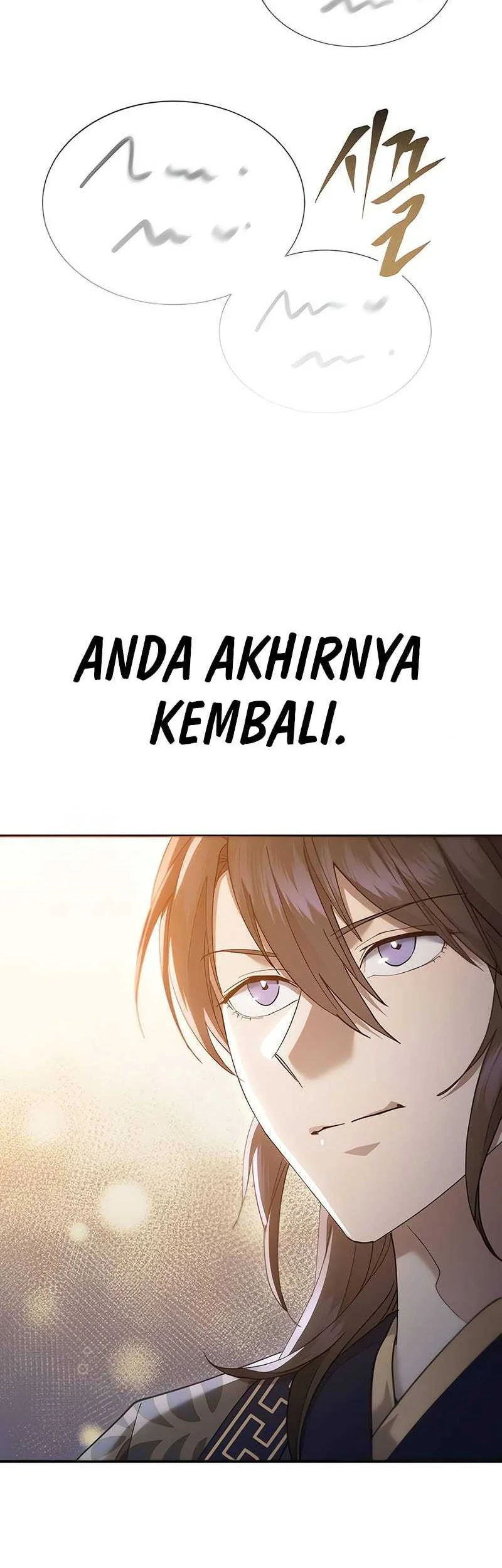Chapter 40 - halaman 91