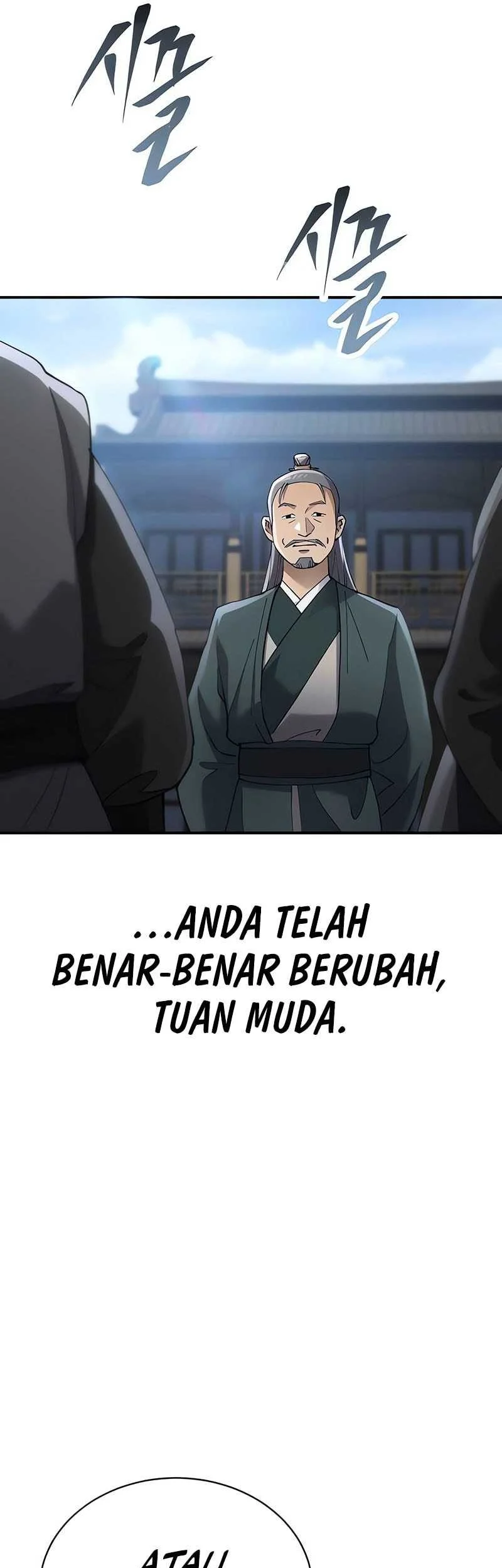 Chapter 40 - halaman 94