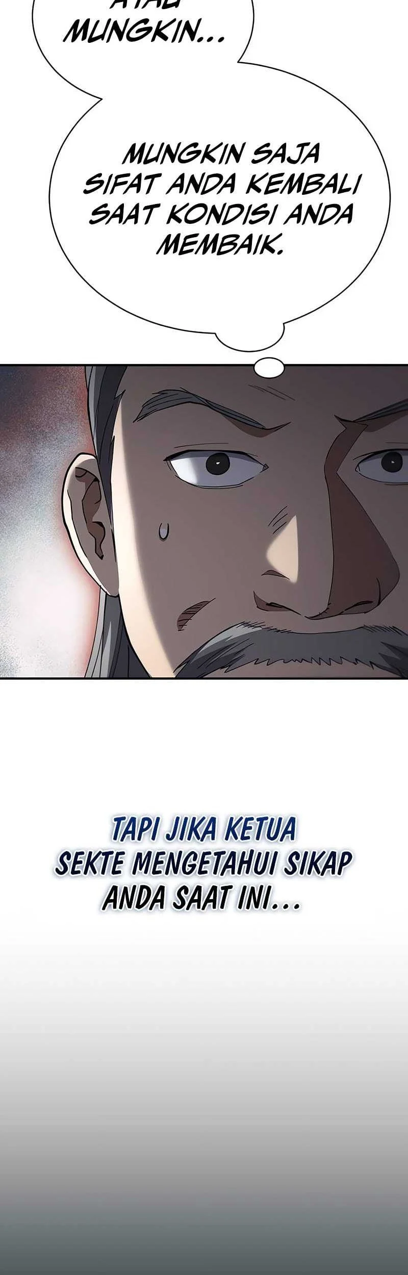 Chapter 40 - halaman 95