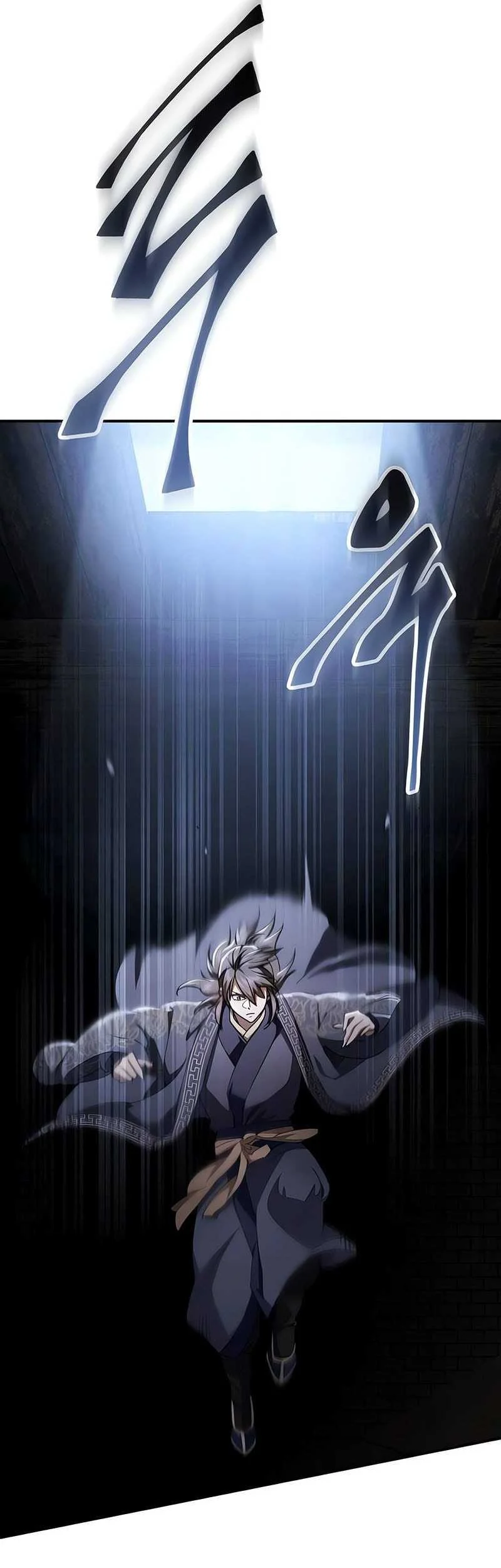Chapter 40 - halaman 6
