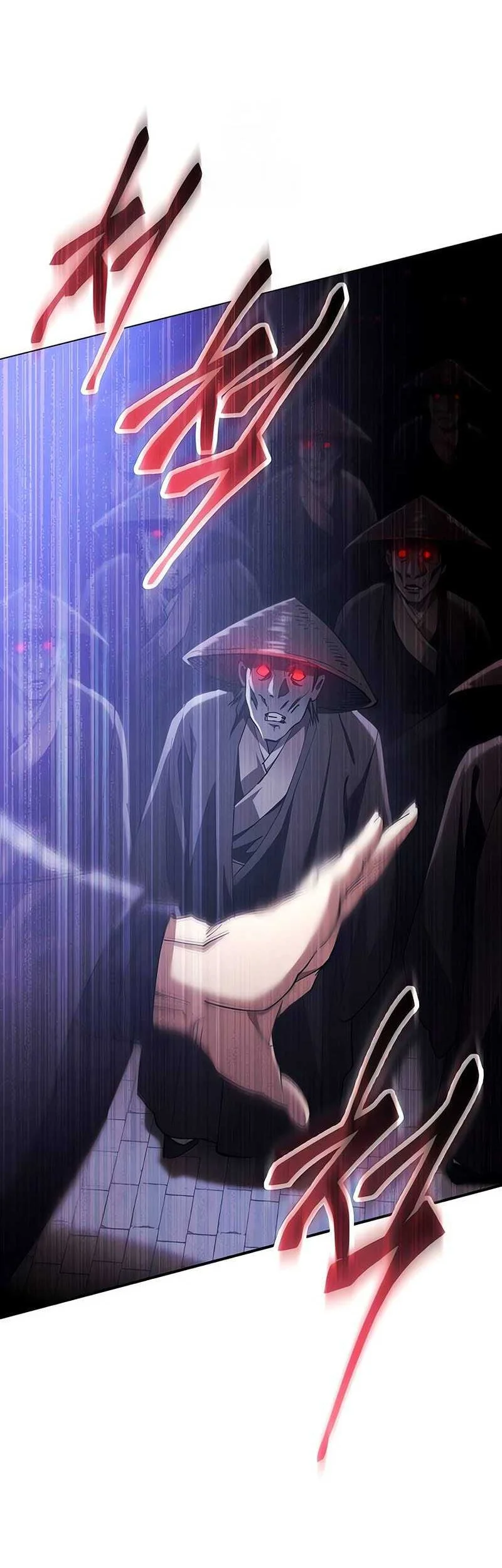 Chapter 40 - halaman 7