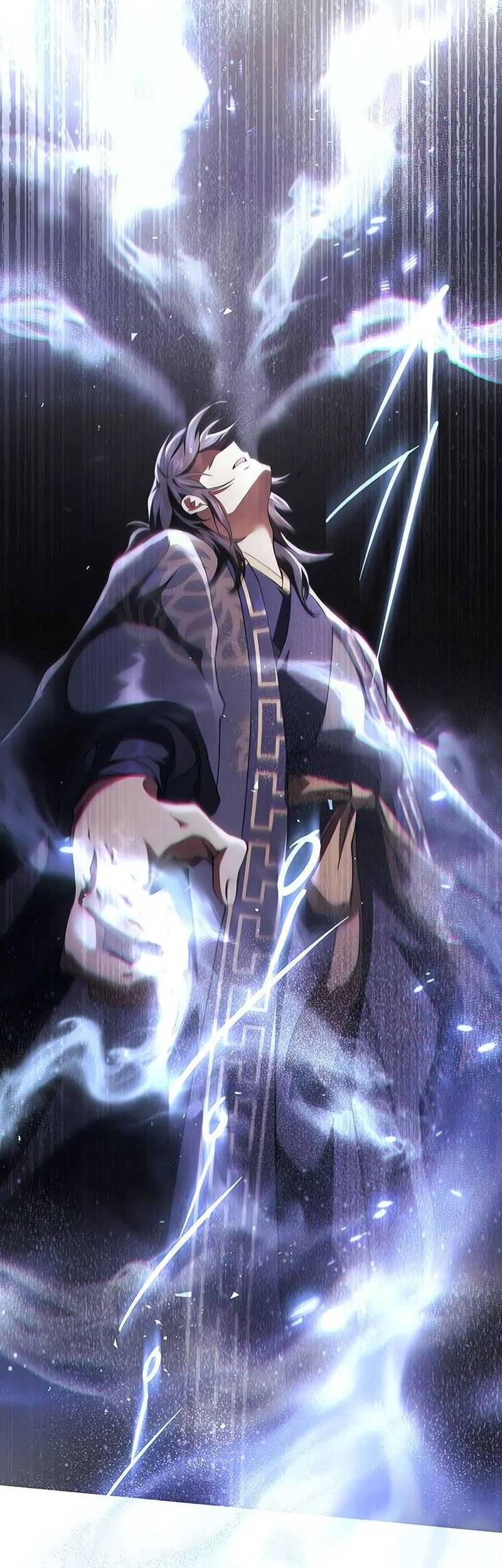 Chapter 40 - halaman 17