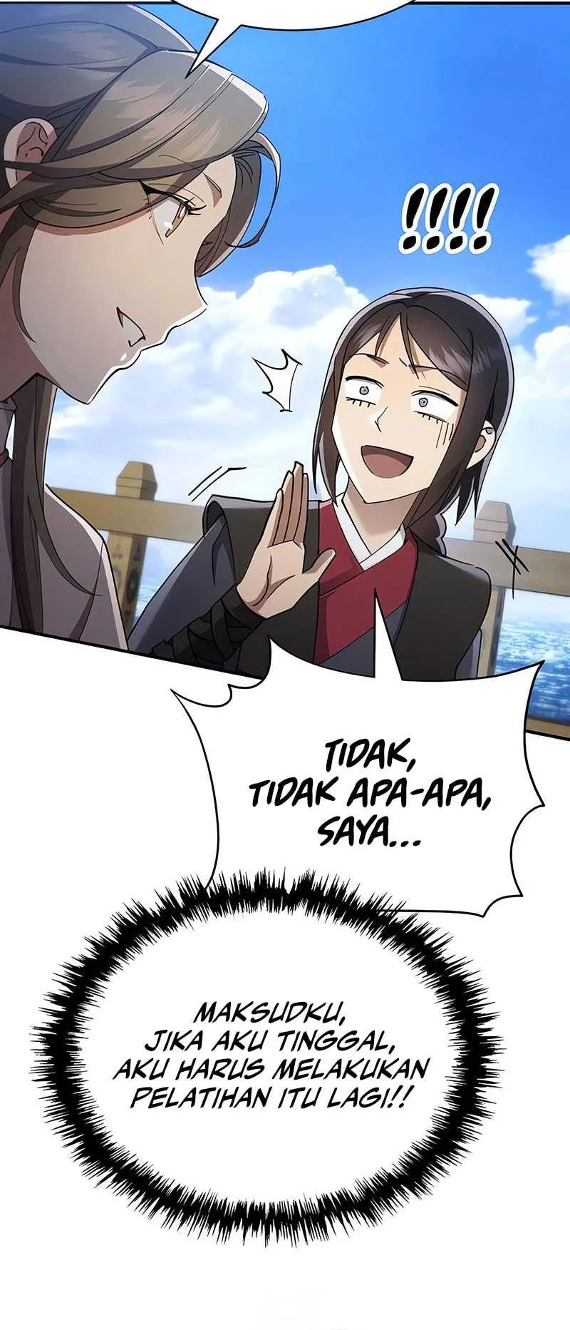 Chapter 40 - halaman 25