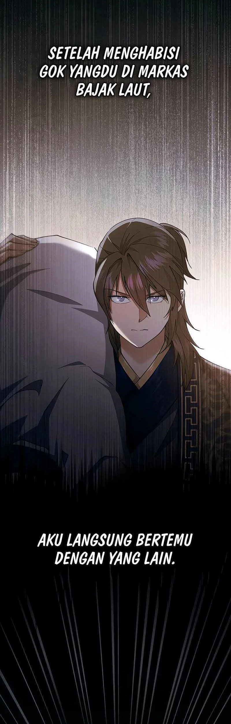 Chapter 40 - halaman 31
