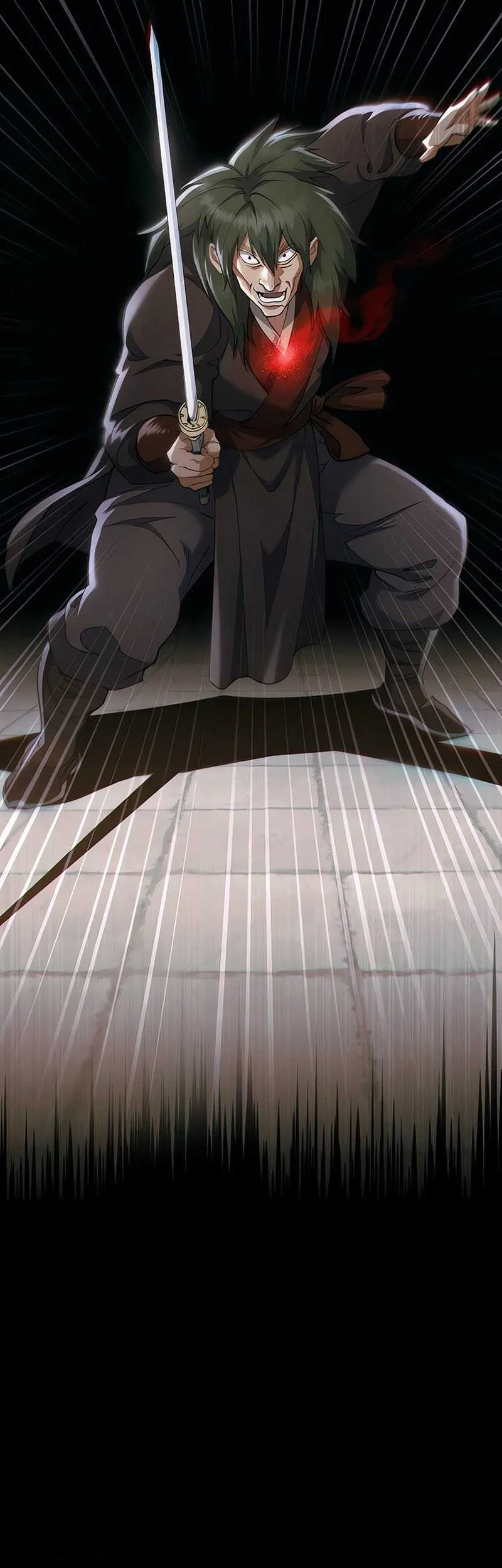 Chapter 40 - halaman 32