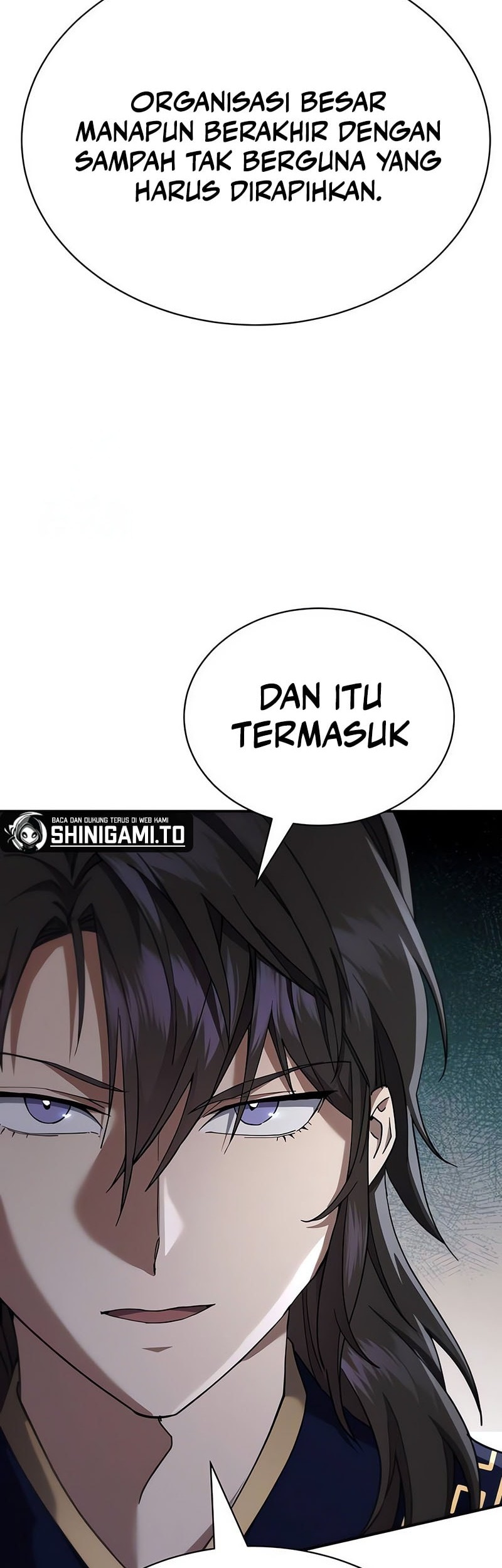 Chapter 41 - halaman 35