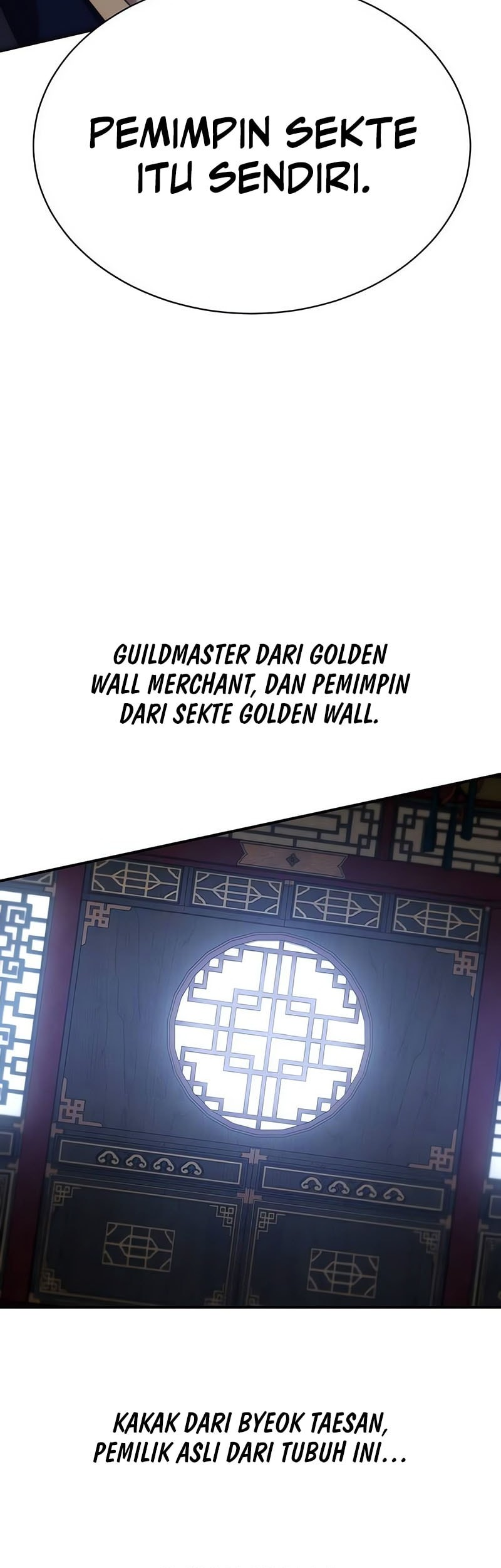 Chapter 41 - halaman 36