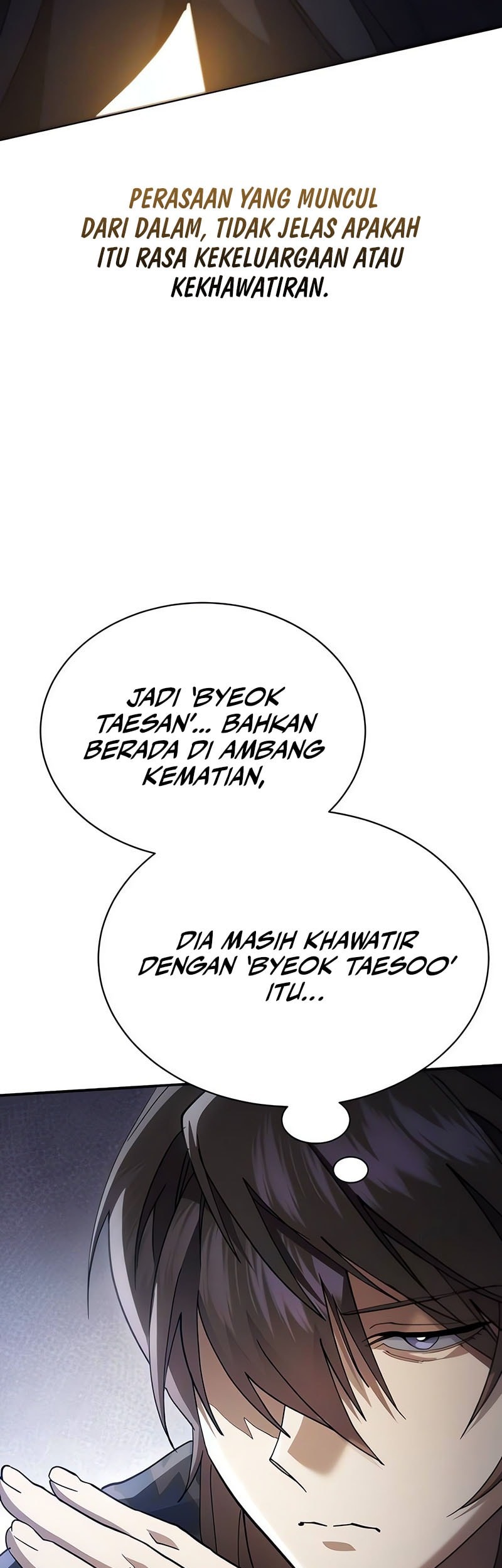 Chapter 41 - halaman 42