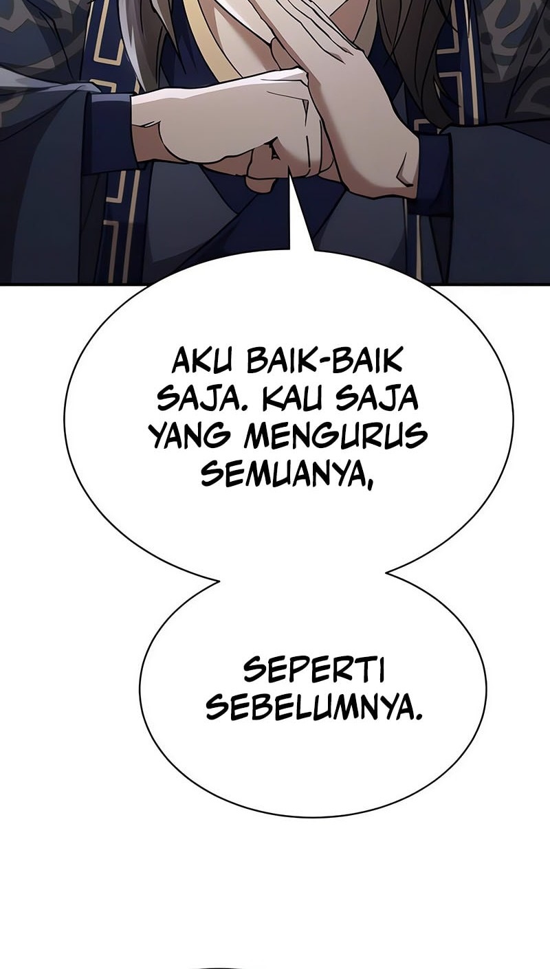 Chapter 41 - halaman 45